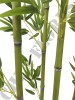Haste de Bambu 0371-30