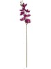 Haste de Orquídea Silicone 0863-18