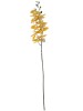 Haste Orquídea de Silicone 0863-3