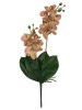 Haste de Orquídea Silicone 0863-83