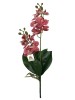 Haste de Orquídea Silicone 0863-83