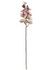 Haste Orquídea de Silicone 0863-88