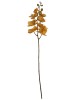 Haste Orquídea de Silicone 0863-88