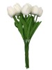 Buquê de Tulipa E.V.A 0863-89