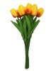 Buquê de Tulipa E.V.A 0863-89