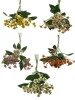 Haste de Margarida 0863-90
