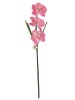 Haste de Orquídea 61001
