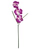 Haste de Orquídea 61001