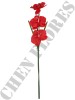 Haste de Orquídea 61001