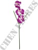 Haste de Orquídea 61001