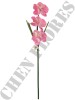 Haste de Orquídea 61001