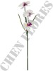 Haste de Orquídea 61001
