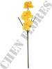 Haste de Orquídea 61001