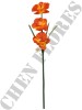 Haste de Orquídea 61001