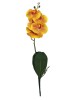 Haste de Orquídea 3D 87221