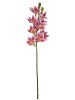 Haste Orquídea Cymbidium 3D 87224