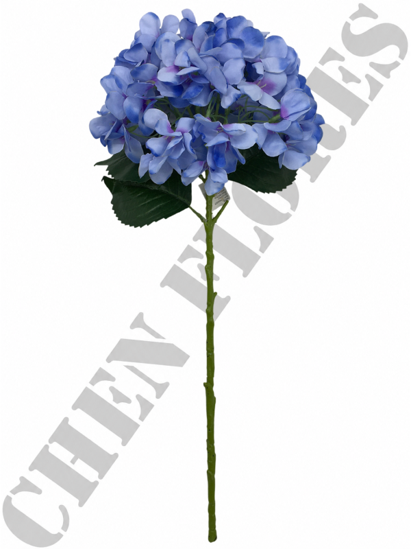 Haste de Hortênsia 87322