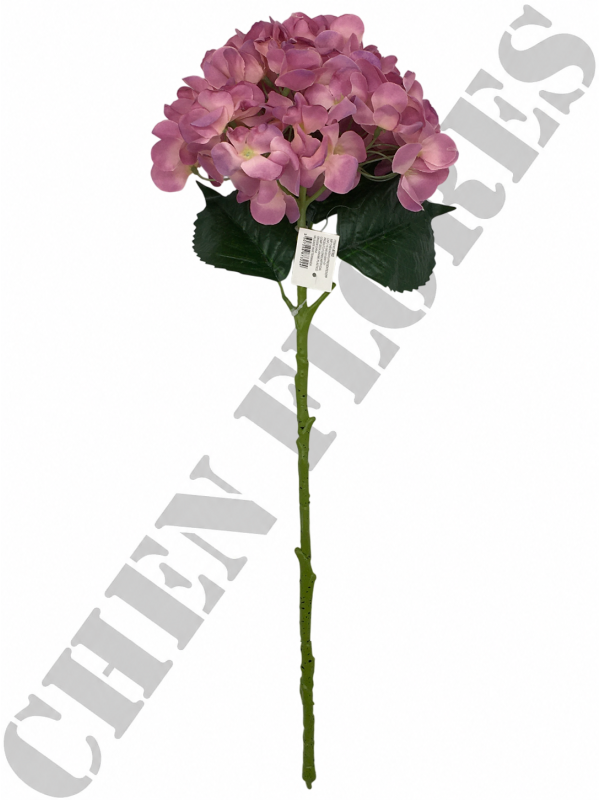 Haste de Hortênsia 87322
