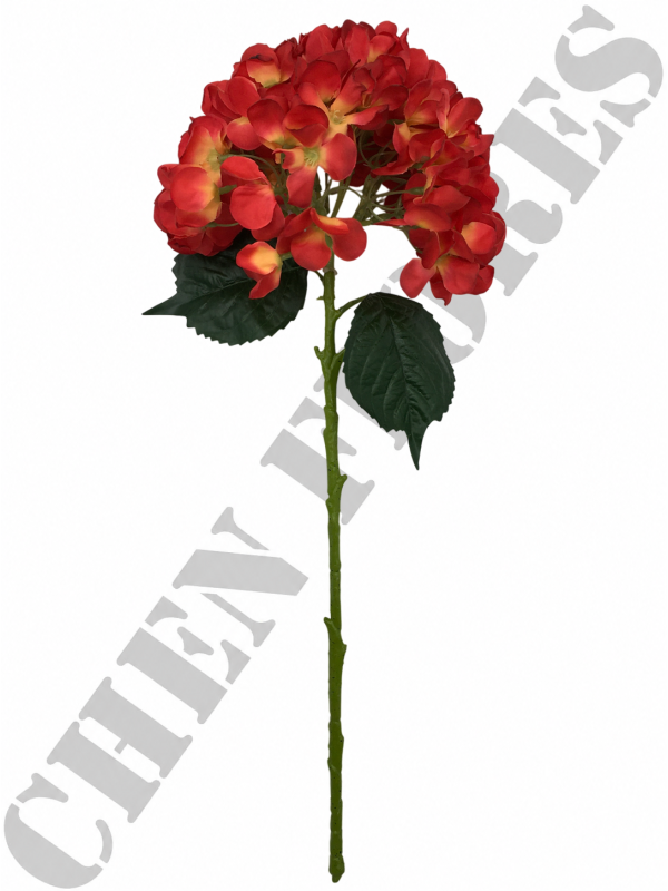 Haste de Hortênsia 87322