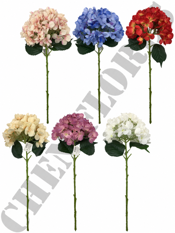 Haste de Hortênsia 87322