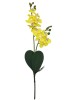 Haste de Orquídea 3D A9325