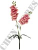 Haste de Orquídea 3D A9345