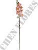 Haste de Orquídea 3D A9435-2