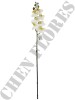 Haste de Orquídea 3D A9435-2