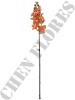 Haste de Orquídea 3D A9435-2