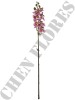 Haste de Orquídea 3D A9435-2