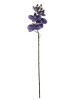 Haste de Orquídea 3D B23-49