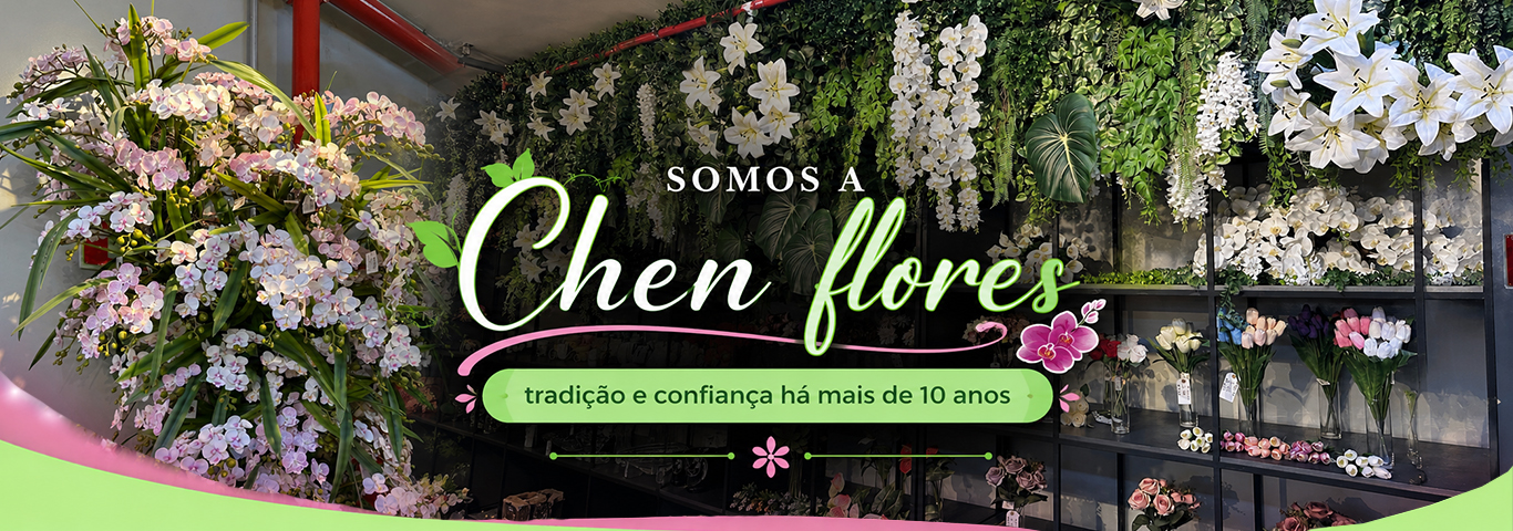 fundo4